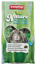 Beaphar Krmivo Nature Rabbit