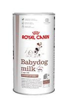 Royal Canin mléko krmné Babydog