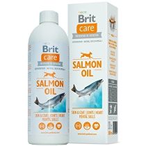 Brit Care lososový olej