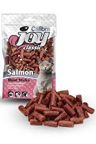 Calibra Joy Cat Classic Salmon