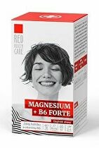 Magnesium B6 FORTE 60