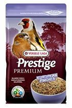 VL Prestige Premium pro