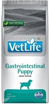 Vet Life Natural DOG Gastro-Intestinal