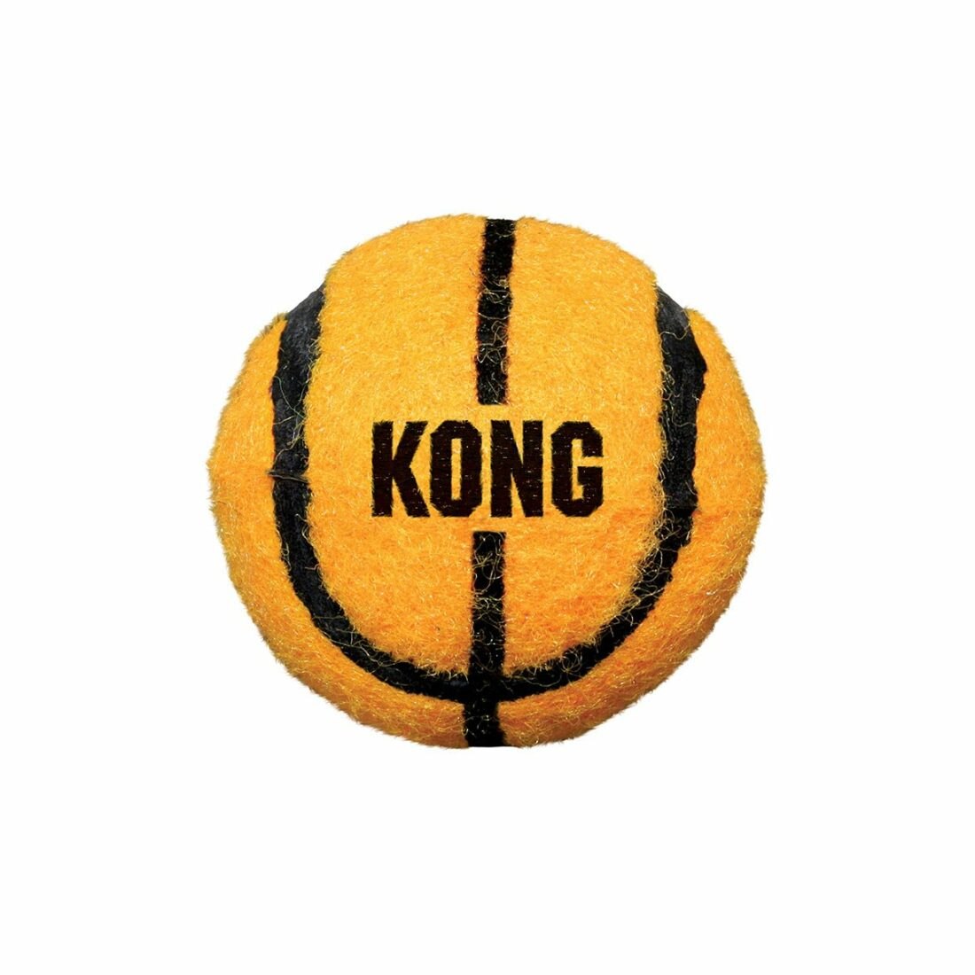 Kong Sports Ball