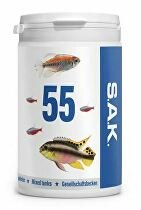 S.A.K. 55 130 g (300