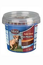 Trixie Trainer snack Mini Hearts