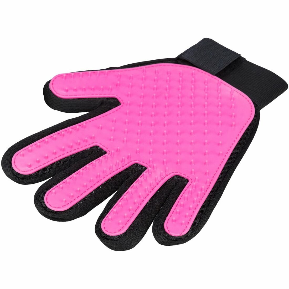 Trixie rukavice pro péči o