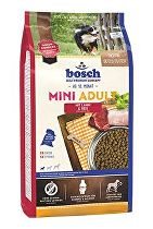 Bosch Dog Adult Mini