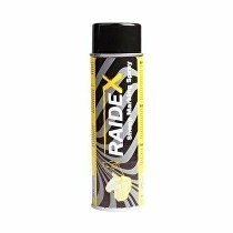 Spray značkovací Raidex 500ml