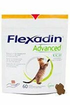 Flexadin Advanced pro kočky