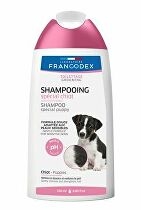 Francodex Šampon štěně
