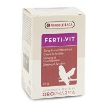 VL Oropharma Ferti-Vit pro