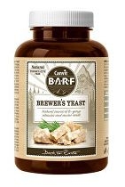 Canvit BARF Brewer´s Yeast