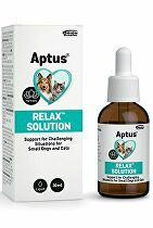 Aptus Relax Solution