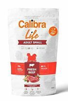 Calibra Dog Life Adult Small