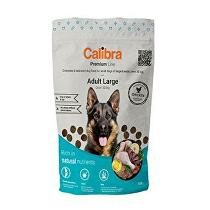 Calibra Dog Premium Line Adult