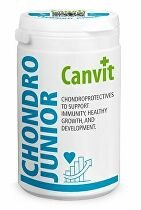 Canvit Chondro Junior pro