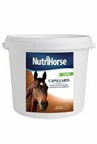 Nutri Horse Capillaris 2kg