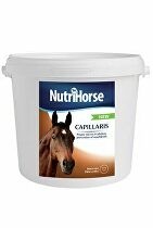 Nutri Horse Capillaris 5kg