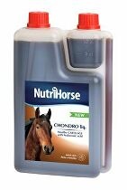 Nutri Horse Chondro liq.