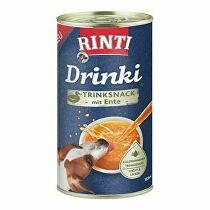 Rinti Dog kachna drink