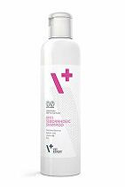 VetExpert Antiseborrhoeic Shampoo