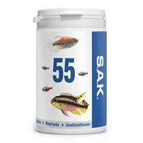 S.A.K. 55 50 g (300