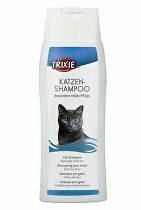 Šampon kočka Katzen