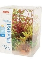 Rostliny akvarijní WIHA 4