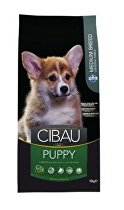 CIBAU Puppy Medium