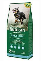 NutriCan Junior Large