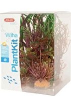 Rostliny akvarijní WIHA 3