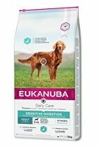 Eukanuba Dog  DC Sensitive