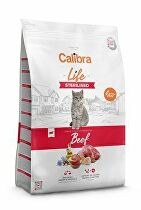 Calibra Cat Life Sterilised