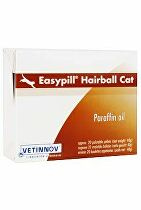 Easypill Cat Hairball
