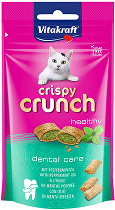 Vitakraft Cat pochoutka Crispy Crunch