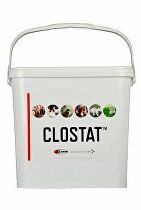 Clostat HC SP Dry