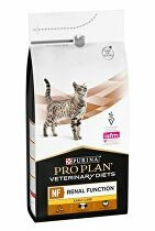 Purina PPVD Feline NF Early