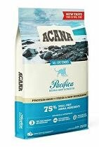 Acana Cat Pacifica Grain-free