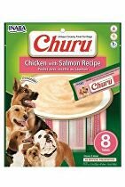 Churu Dog Chicken with