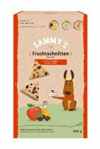Bosch Sammy’s Fruit Slices